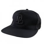 doublet<br>֥å<br>EMOJI GOGGLE CAP 12