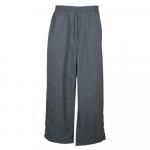 DAIWA PIER39<br> ԥ39<br> TECH TRAVEL PANTS 02