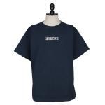 SATURDAYS NYC<br>ǡ˥塼衼ƥ<br>Saturdays N.Y.C. SS Tee 05