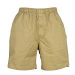STANDARD CALIFORNIA<br>ɥե˥<br>SD Easy Chino Shorts 05